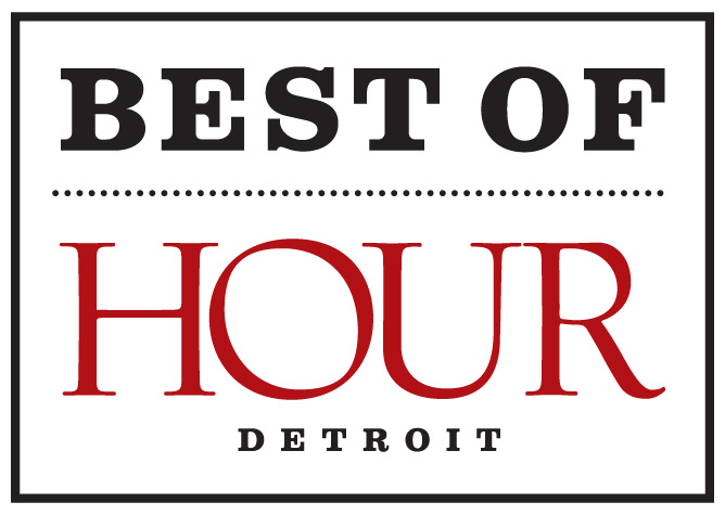 Custom Cake Detroit Hiring